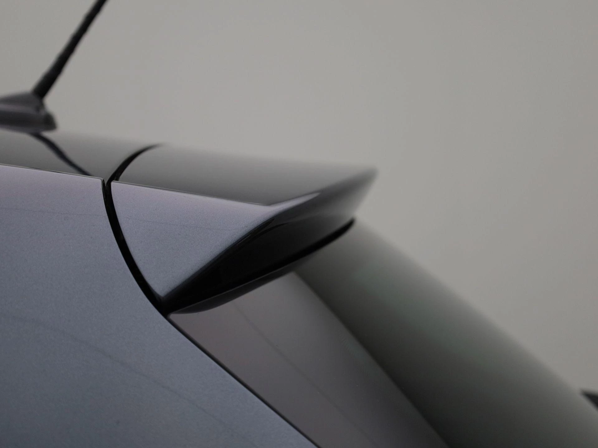 SEAT Ibiza 5D 1.0 TSI 95pk S&S Move