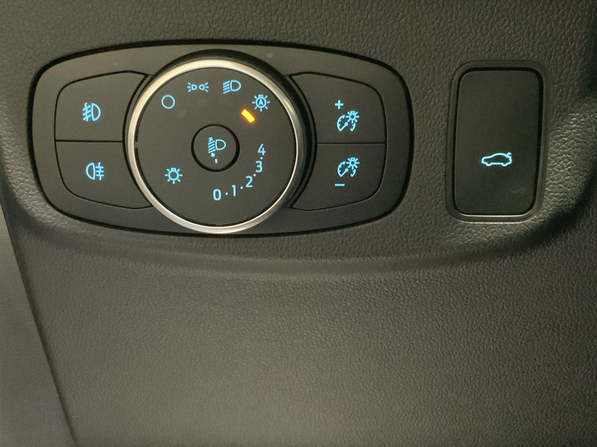 Ford-Focus-image-20