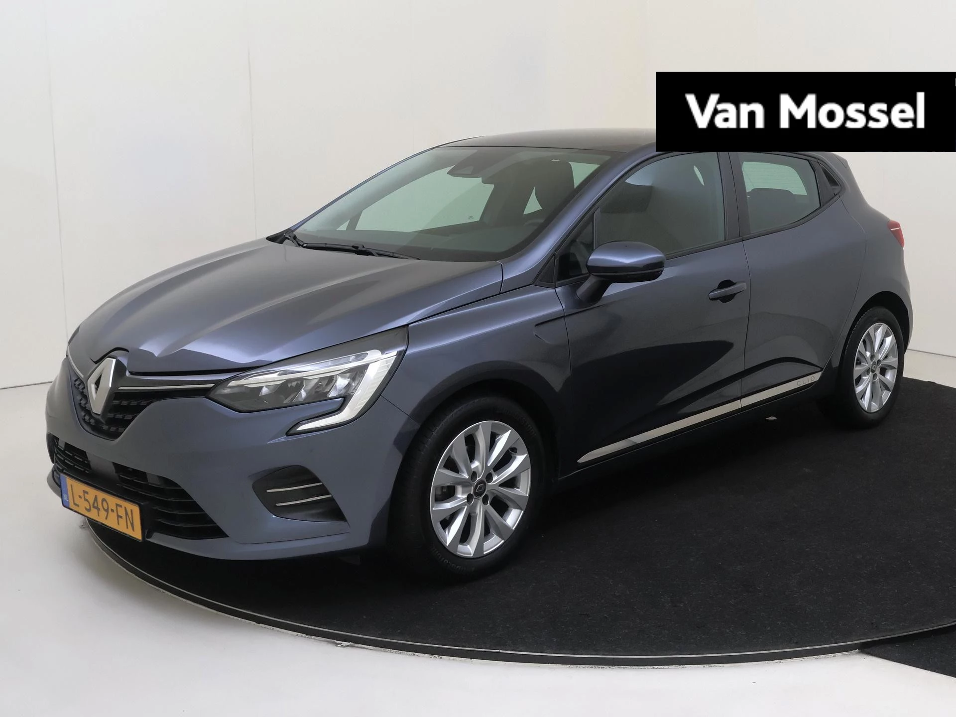 Renault-Clio-image-0