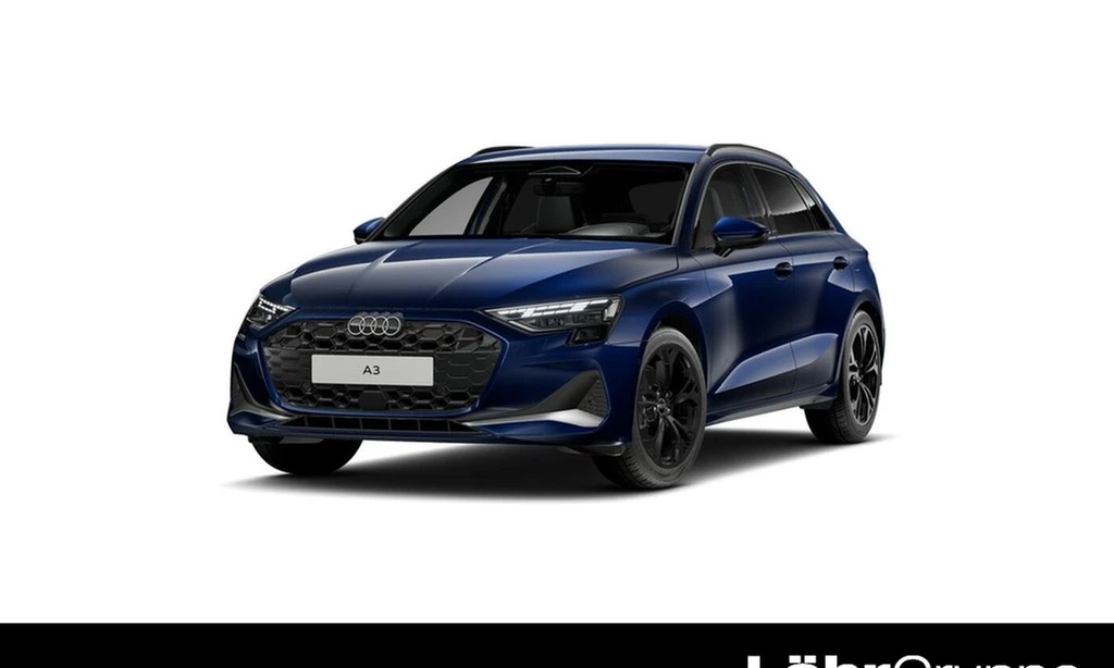 Audi-A3-image-0