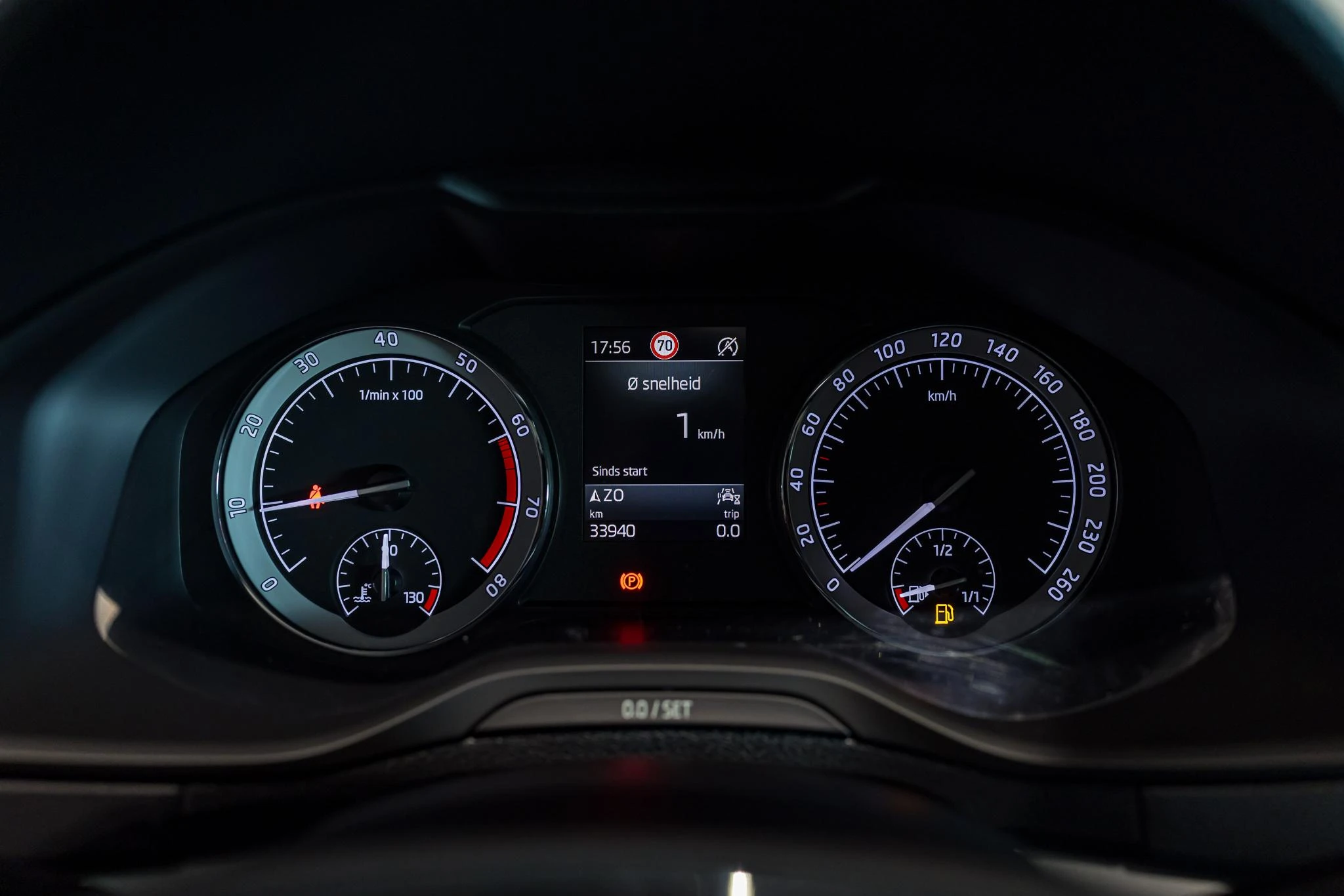 Škoda-Karoq-image-23