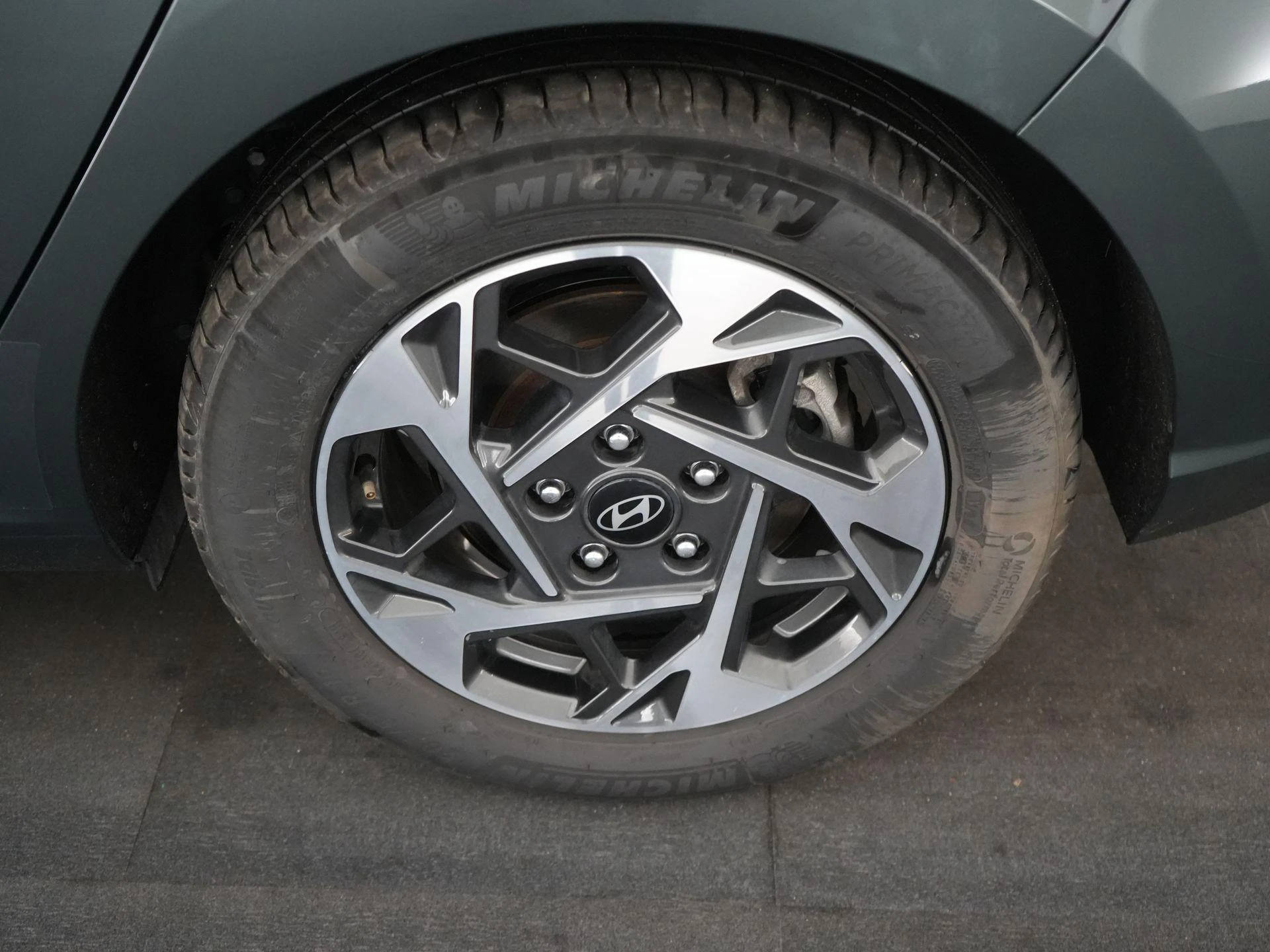 Hyundai-i30-image-13