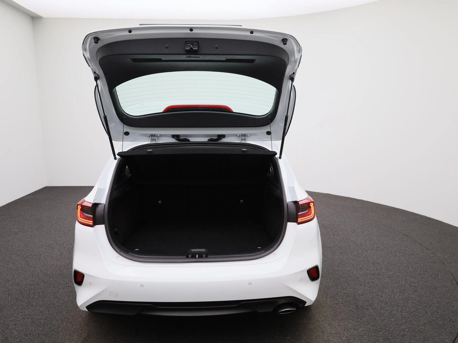 Kia-Ceed-image-11