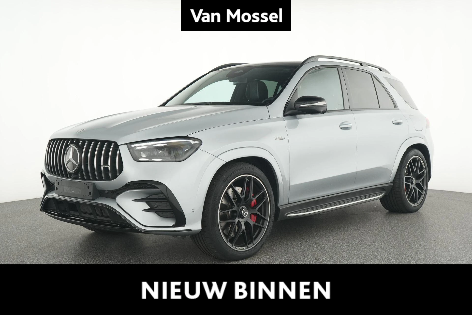 Mercedes-Benz-GLE-image-0