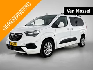 Opel-Combo-image-0