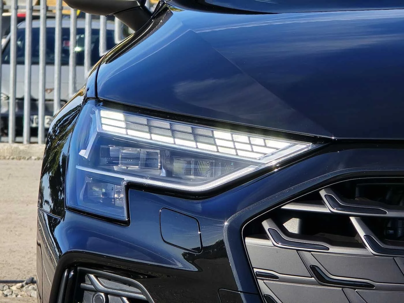 Audi-S3-image-12