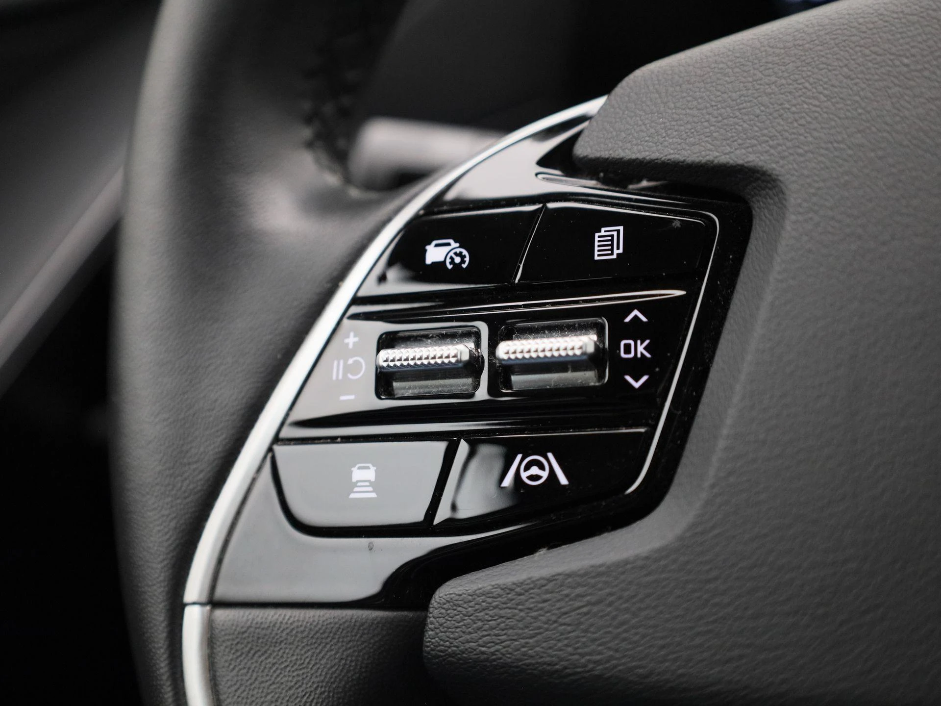 Kia-Niro-image-17