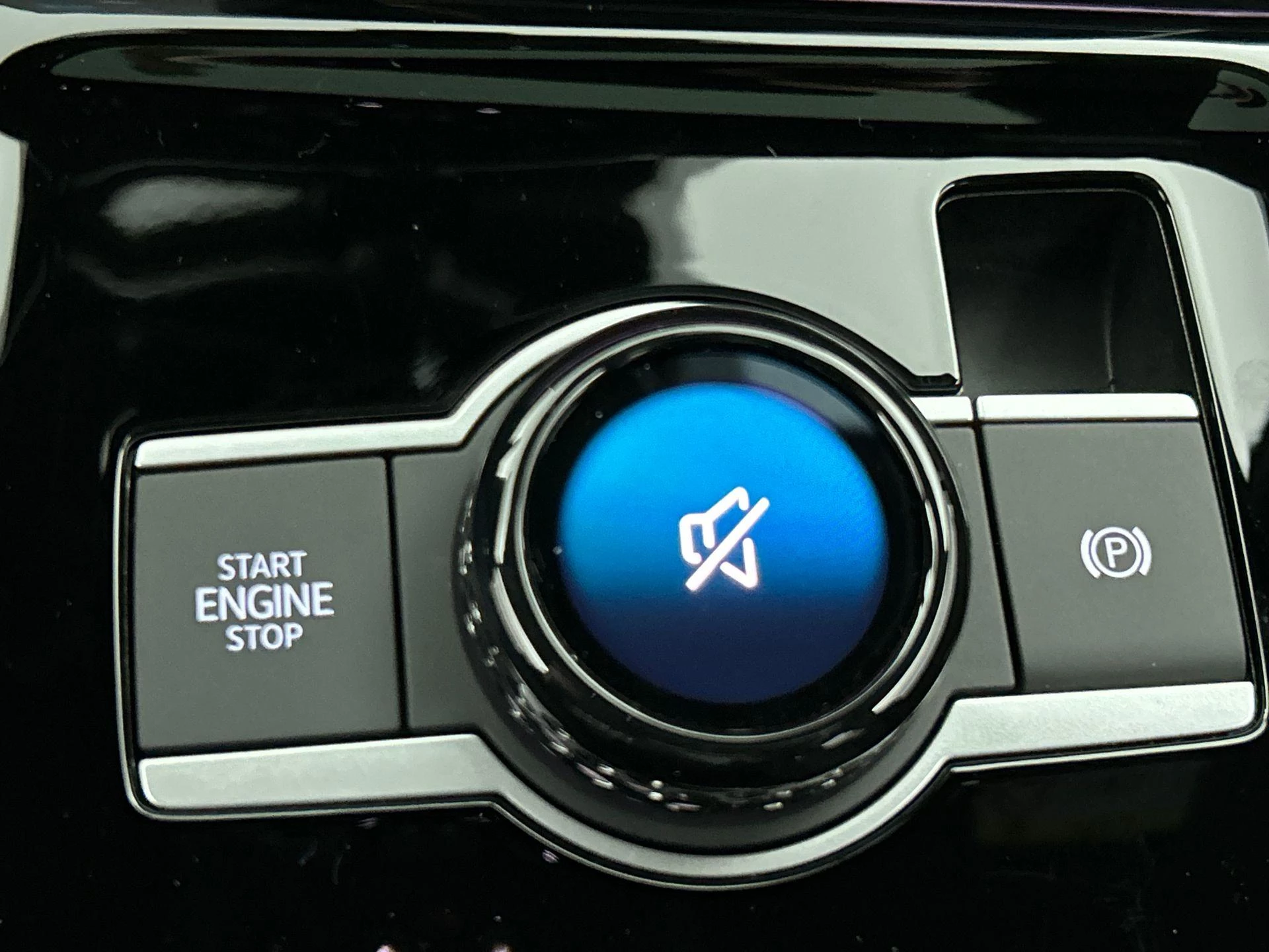 Volkswagen Tayron 1.5 eHybrid R-Line Edition