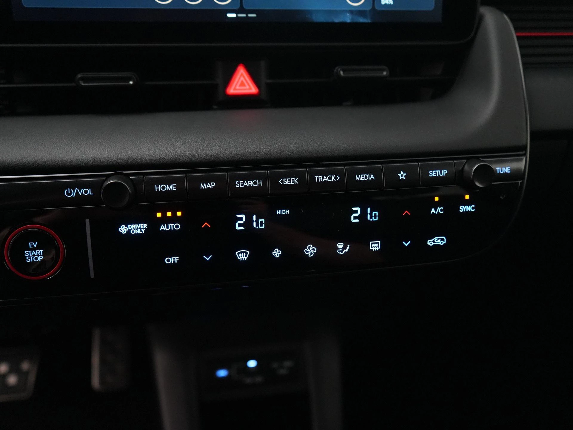 Hyundai-IONIQ 5-image-19