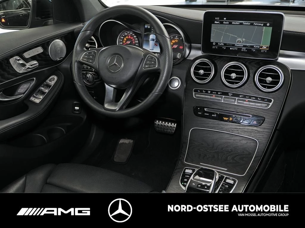 Mercedes-Benz-GLC-image-8