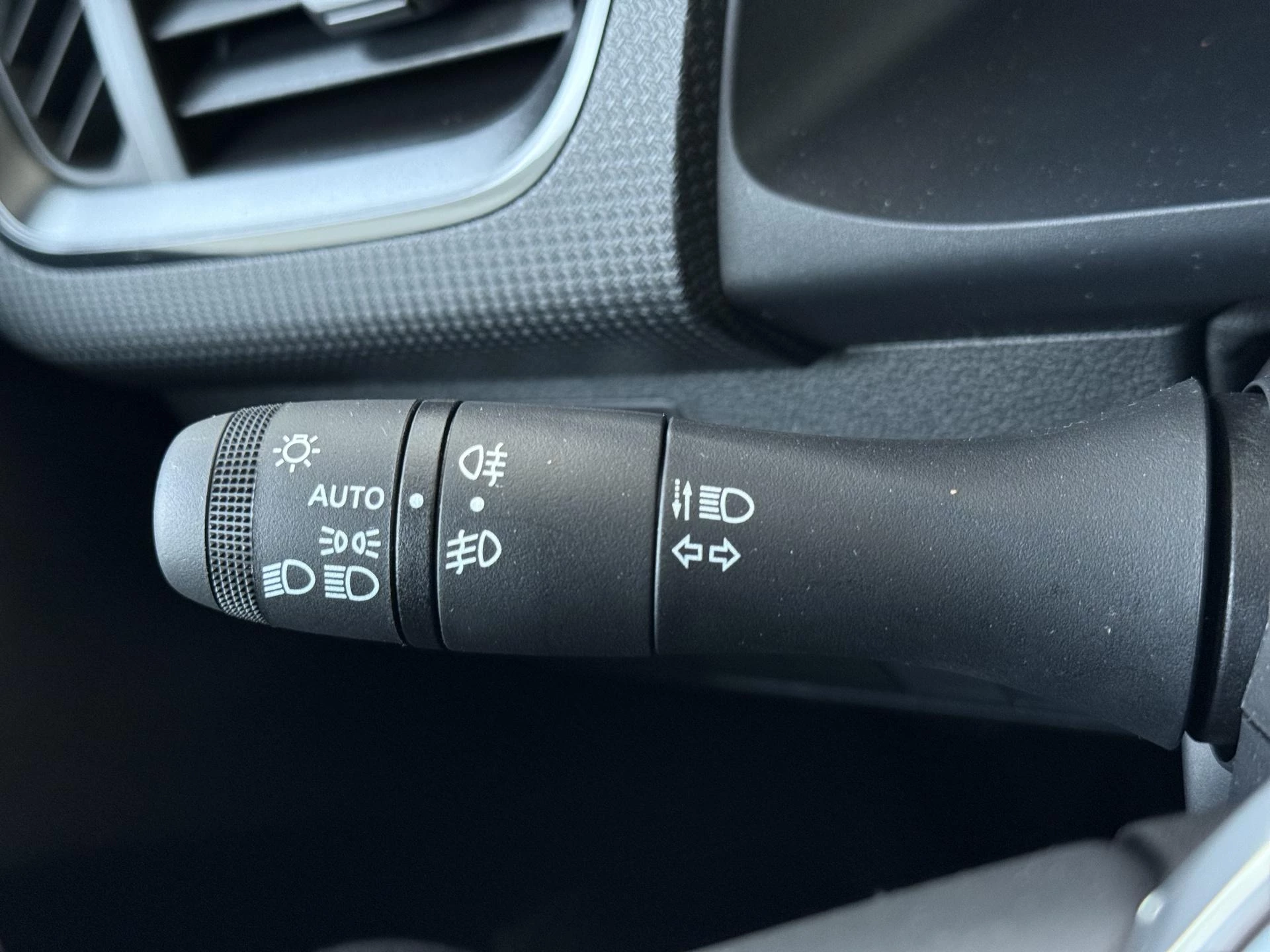 Nissan-Townstar-image-57