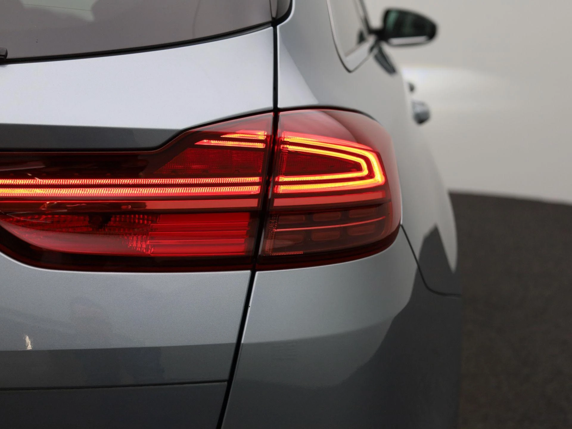 Kia-Ceed Sportswagon-image-36