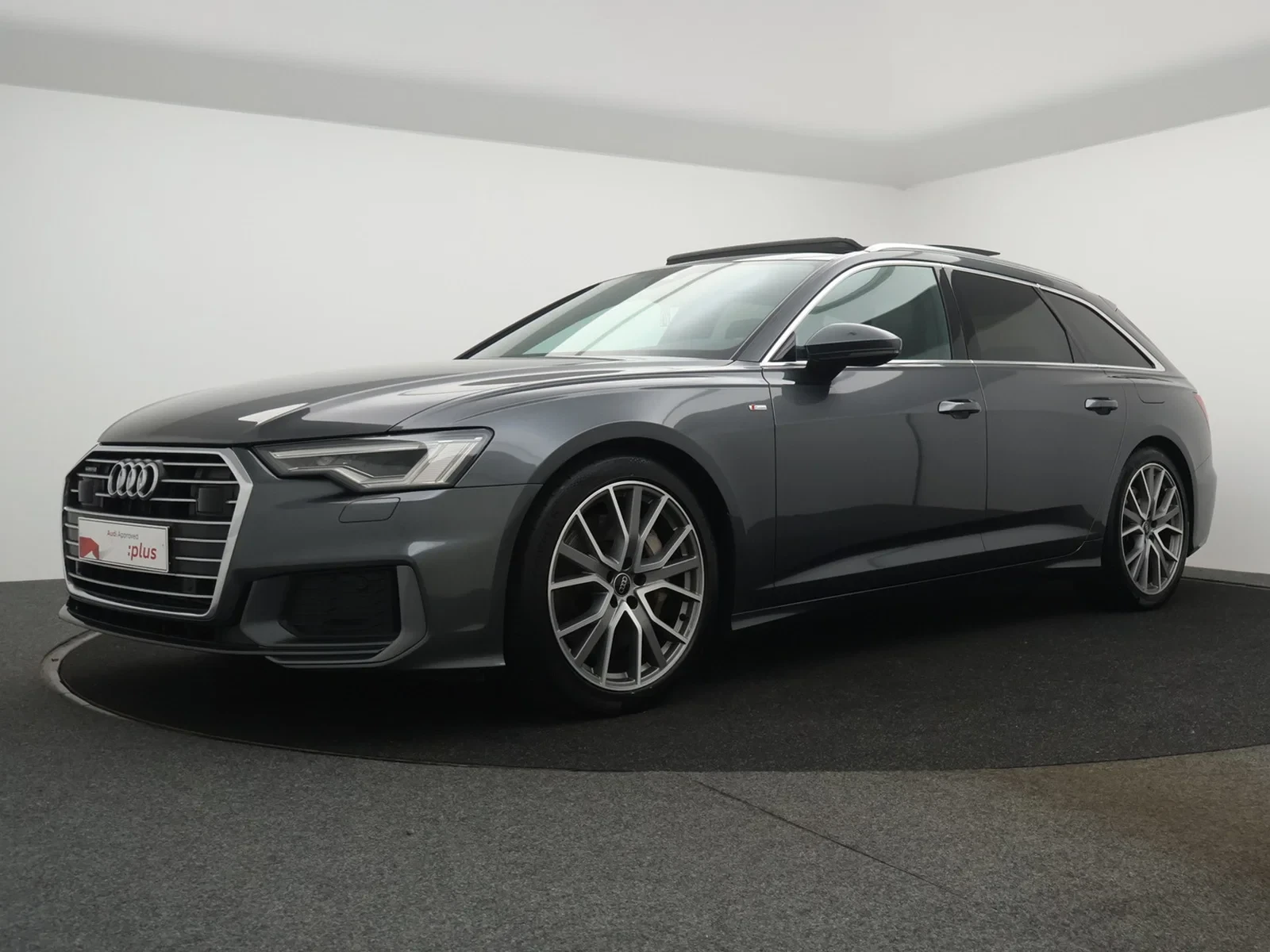 Audi-A6-image-0