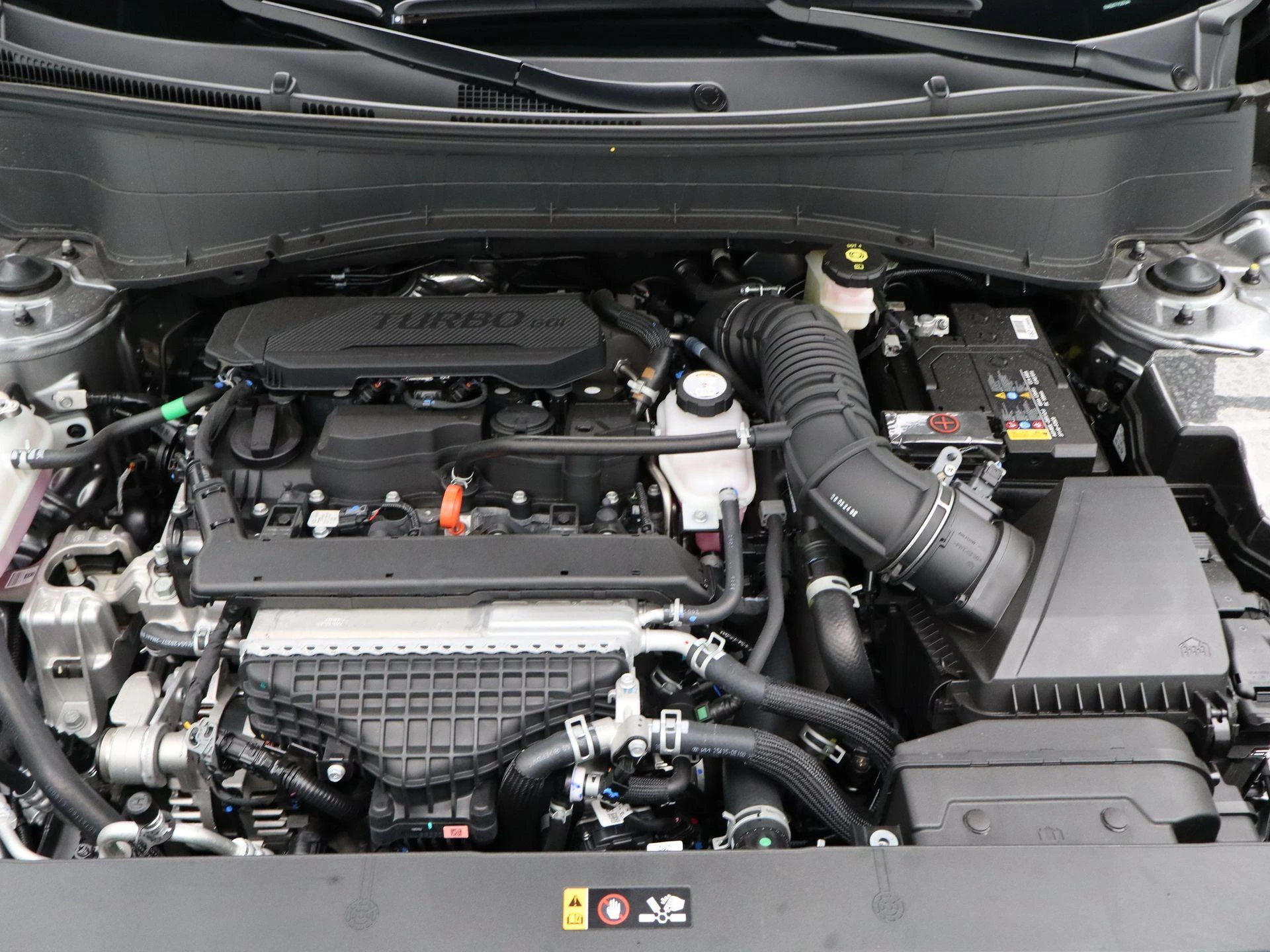 Kia-Seltos-image-41