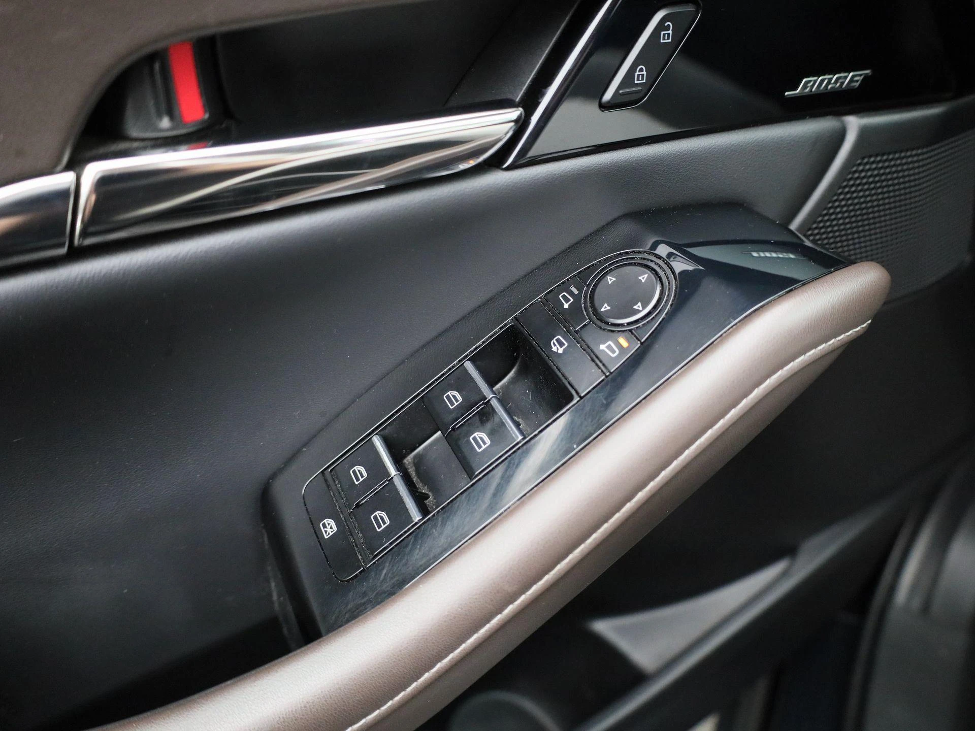 Mazda-CX-30-image-27