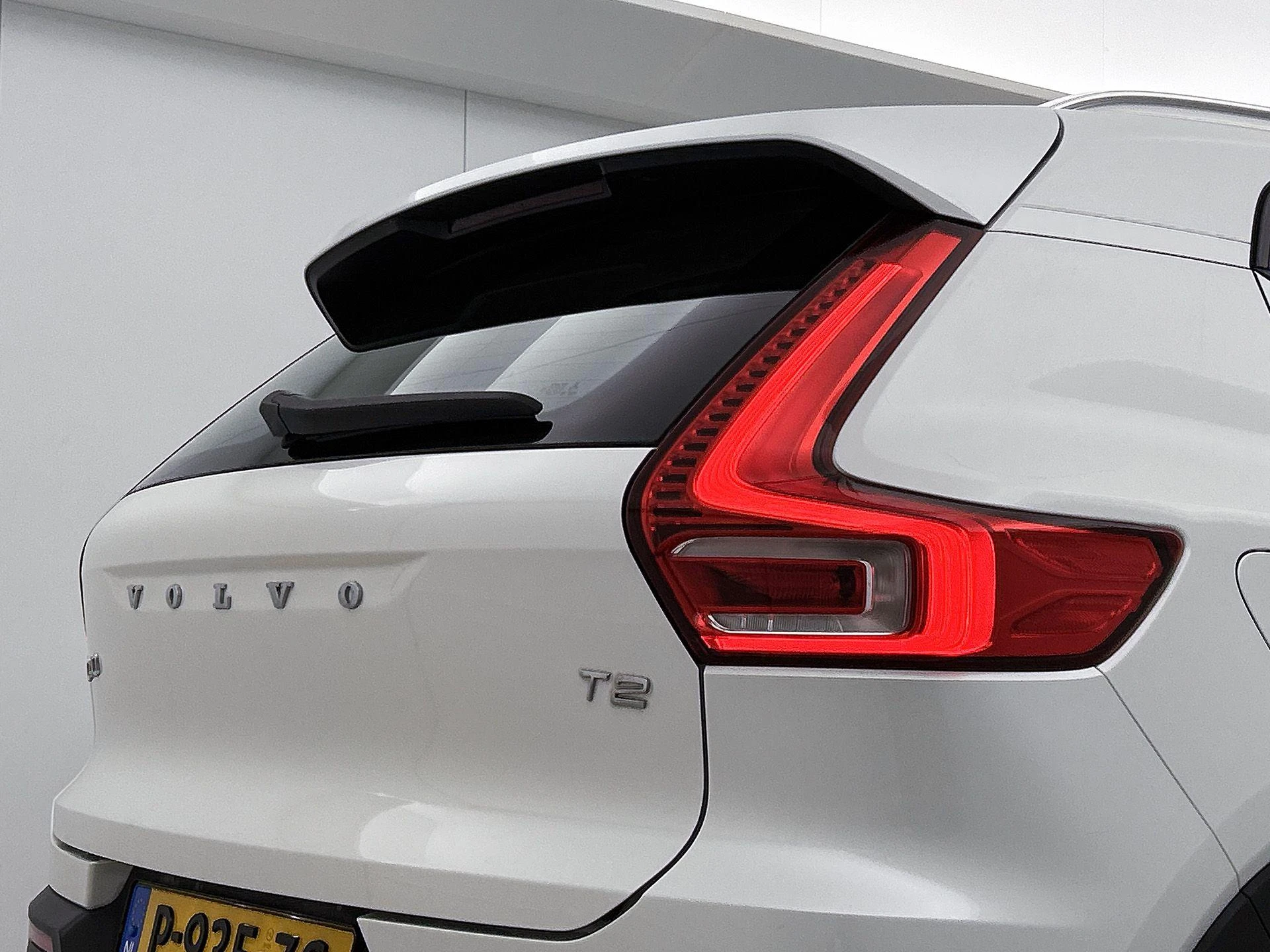 Volvo-XC40-image-25