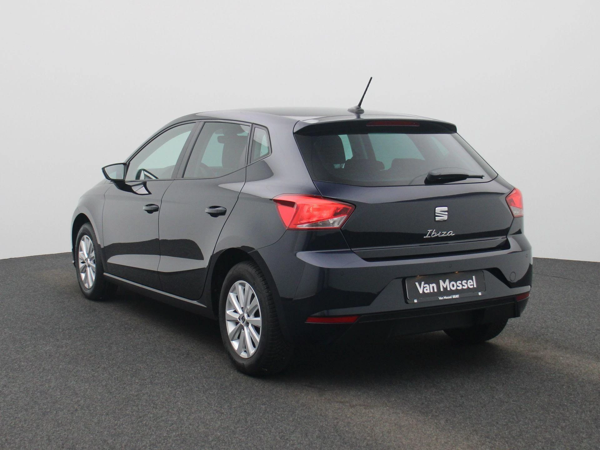 SEAT-Ibiza-image-1