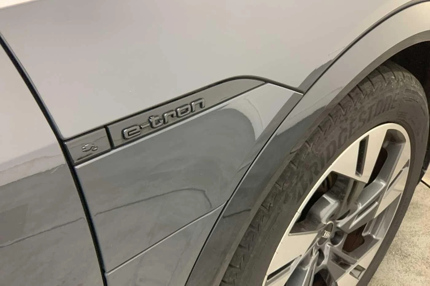 Audi-Q8-image-28