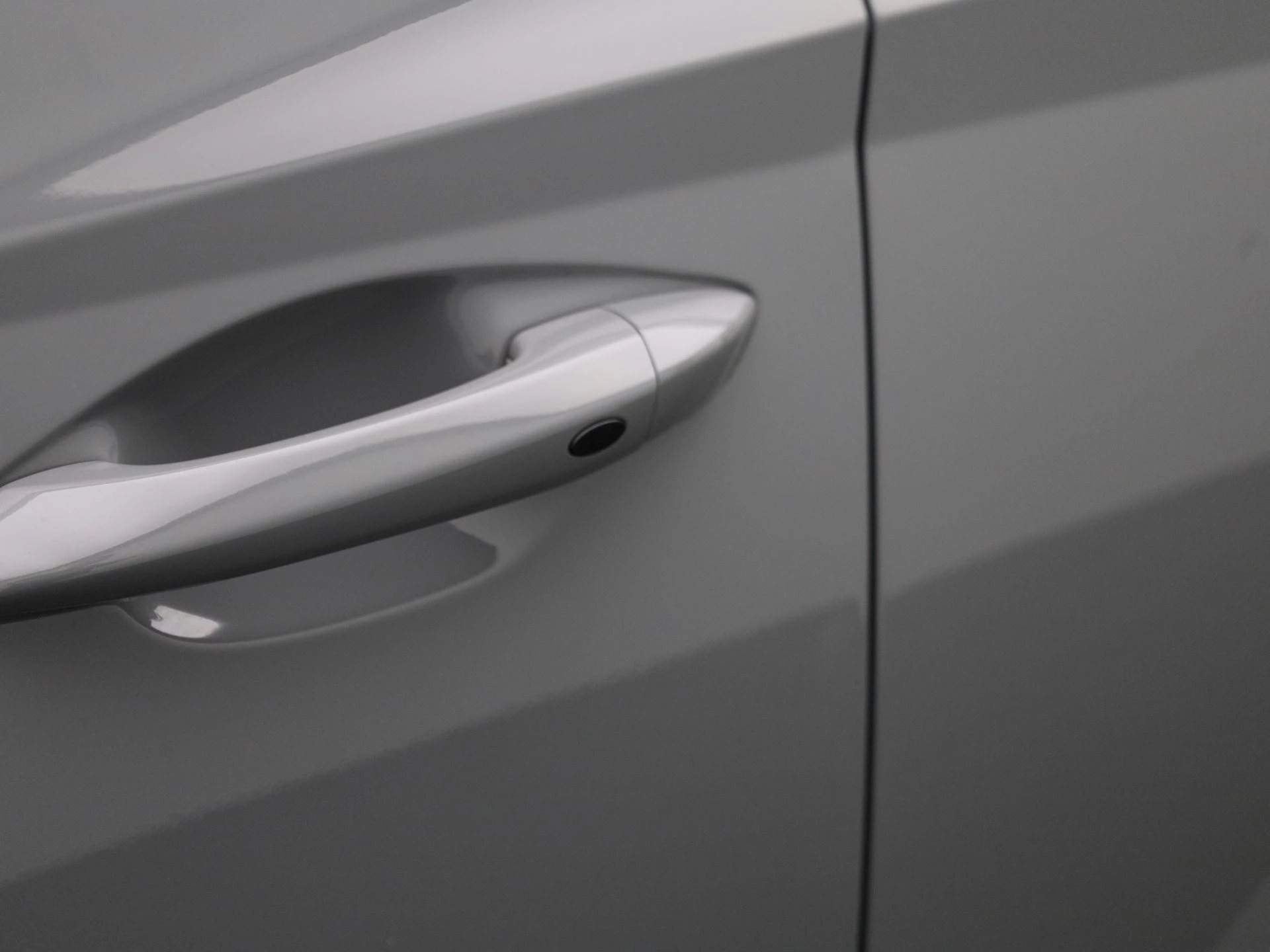 Hyundai-Tucson-image-16