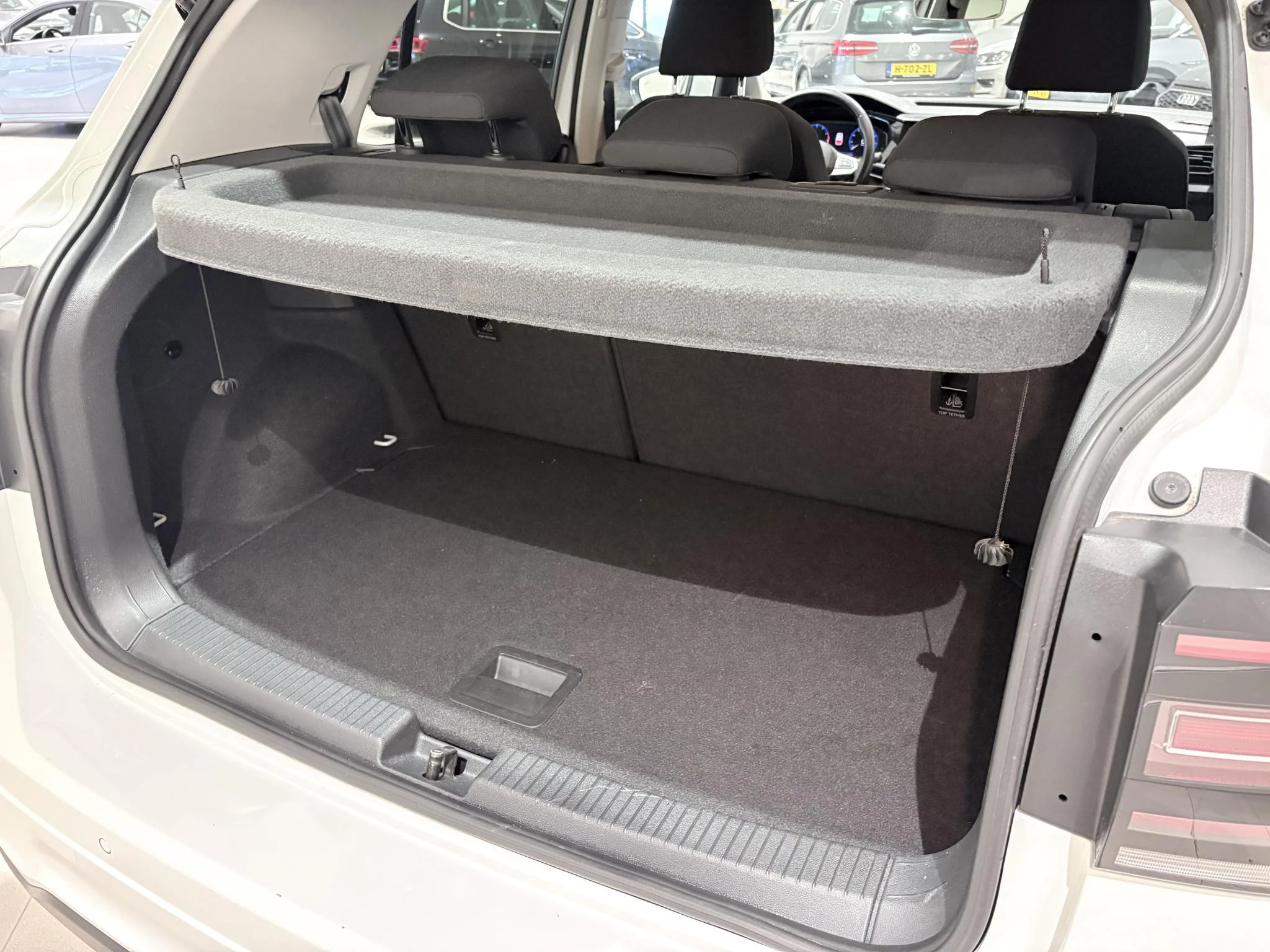 Volkswagen-T-Cross-image-6