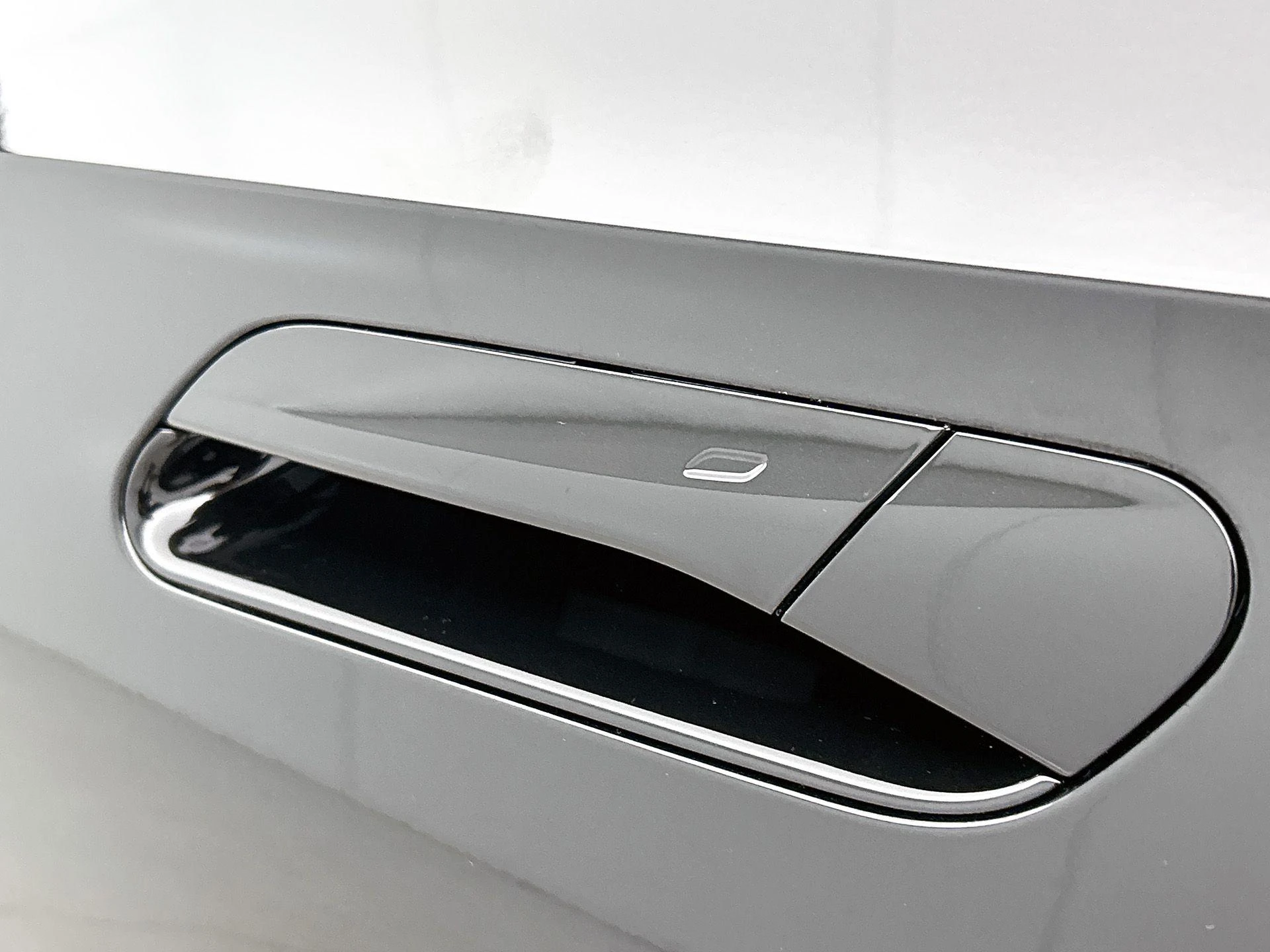 Volkswagen-ID.4-image-46