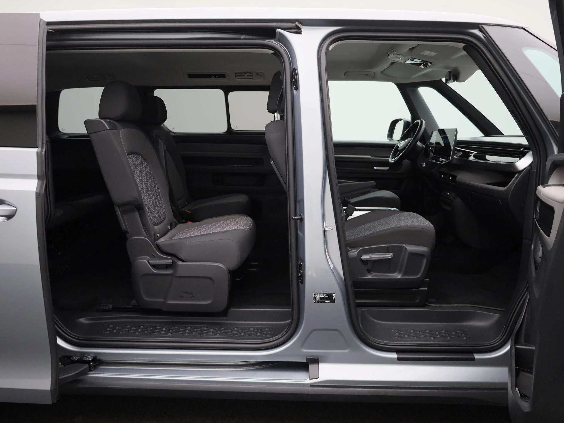 Volkswagen-ID. Buzz-image-41