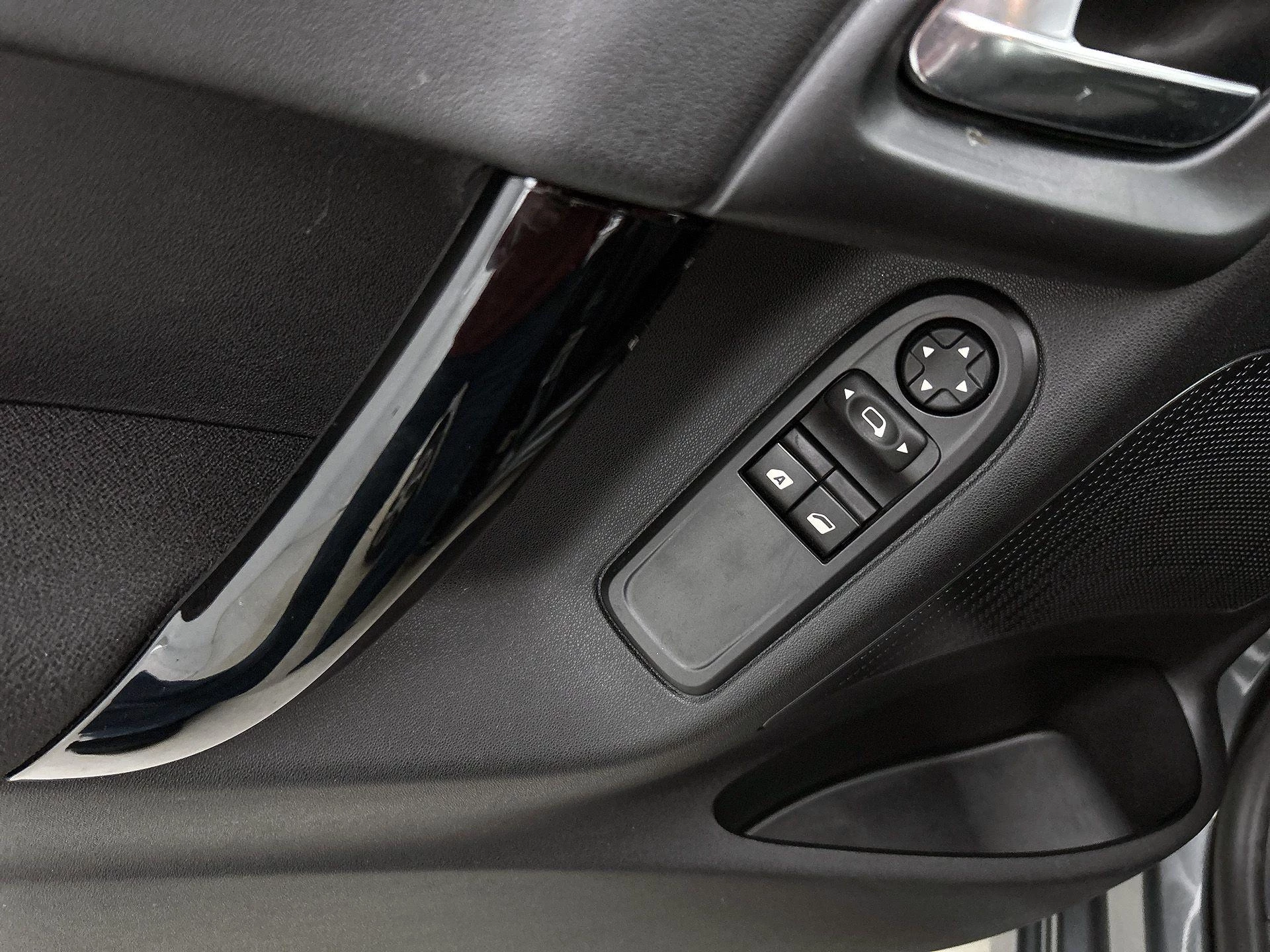 Citroën-C3-image-27