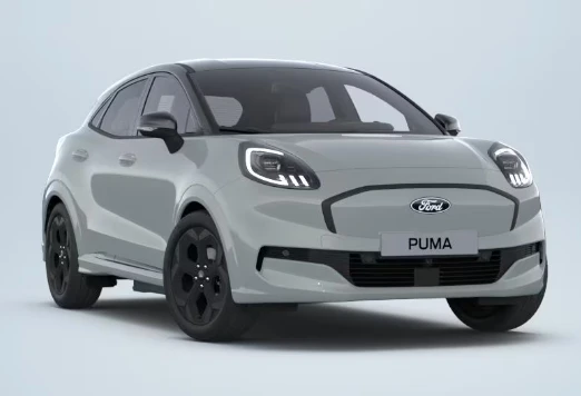 Ford-Puma Gen-E-image-1