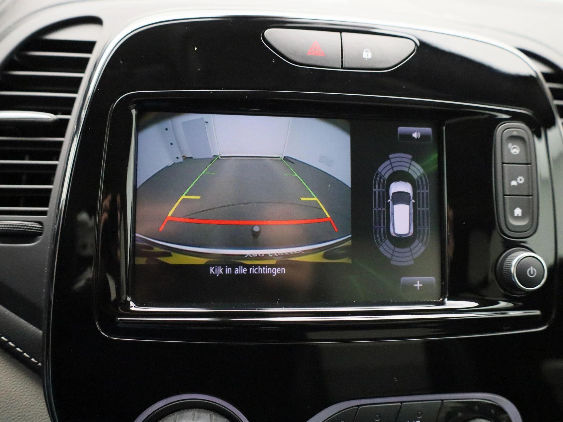 Renault-Captur-image-28