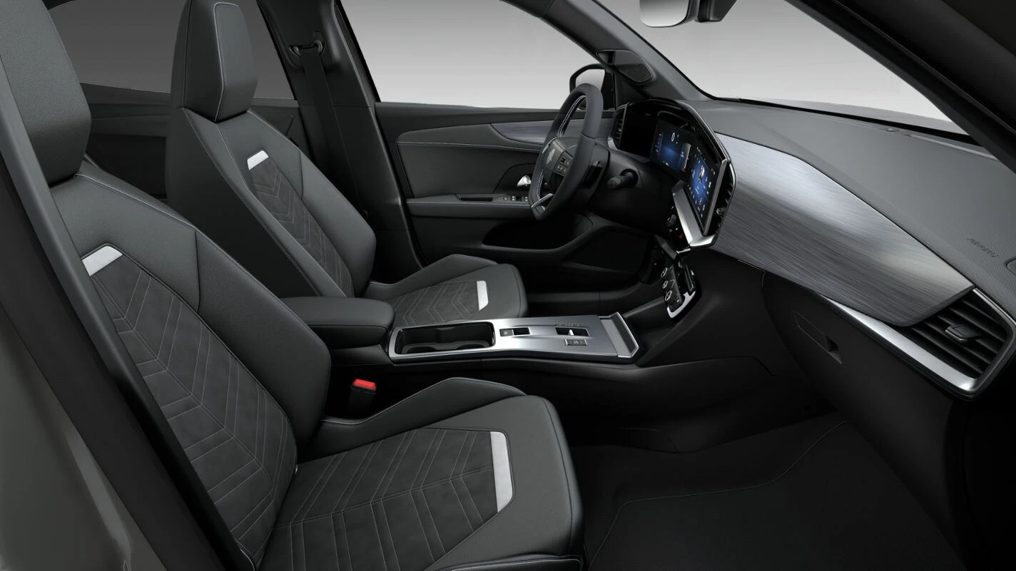 Opel-Mokka-image-6