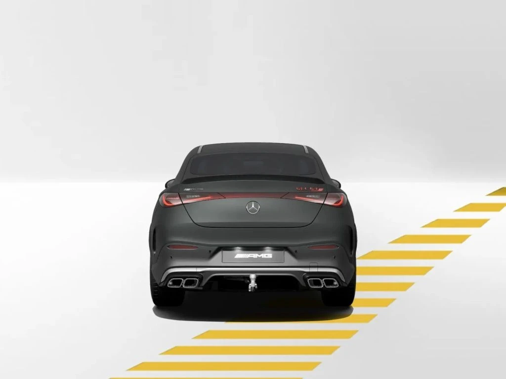 Mercedes-AMG-GLC 63-image-5