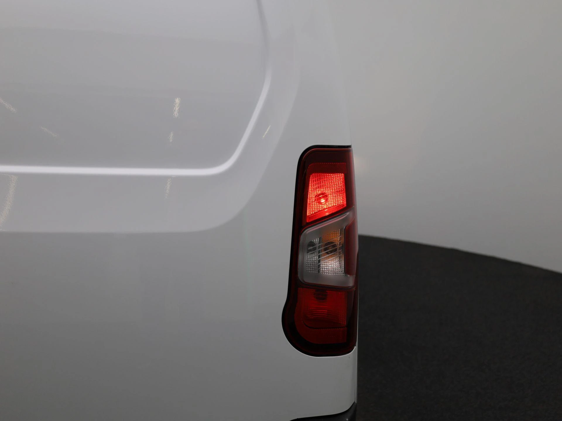 Opel-Combo-image-36