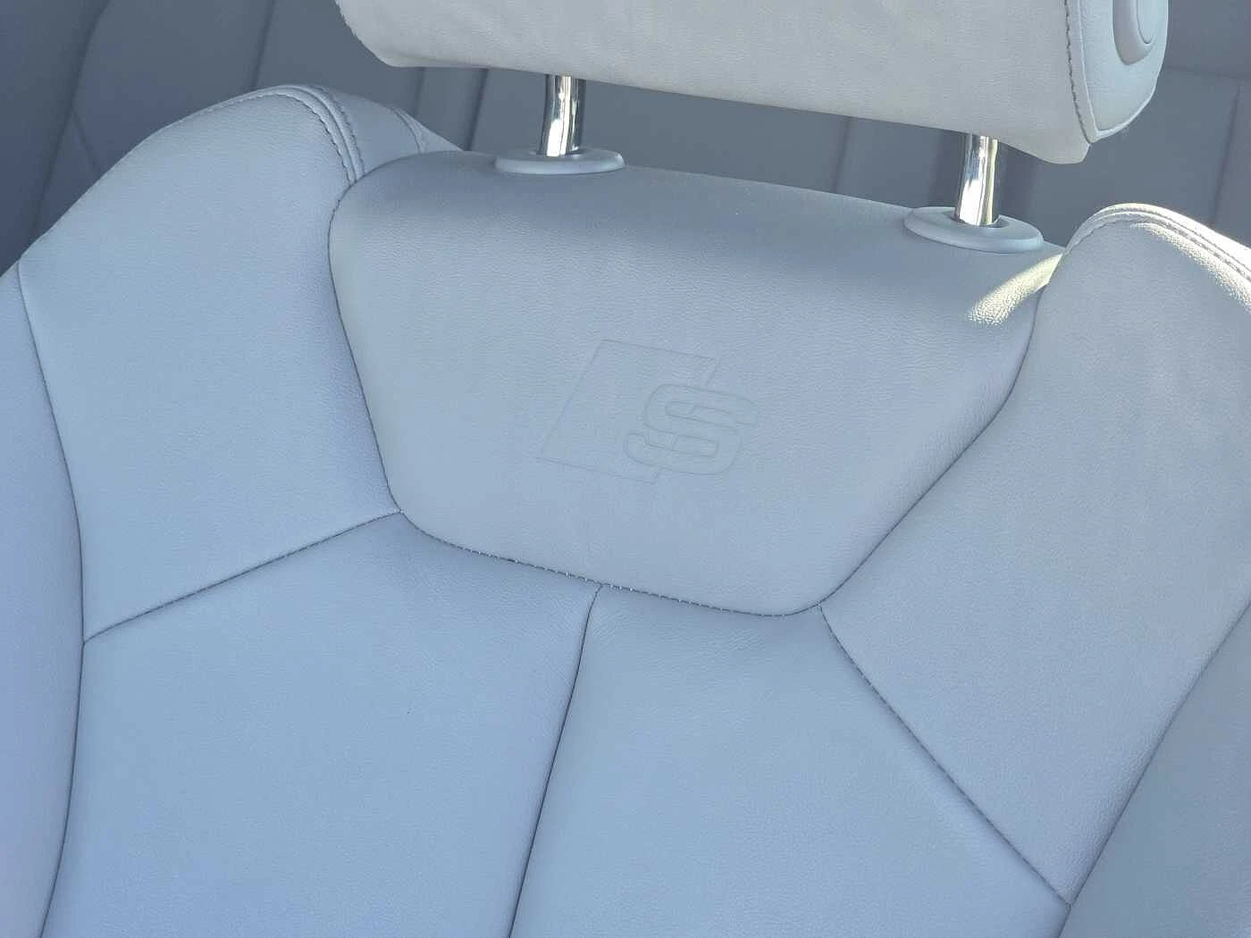 Audi-Q3-image-44