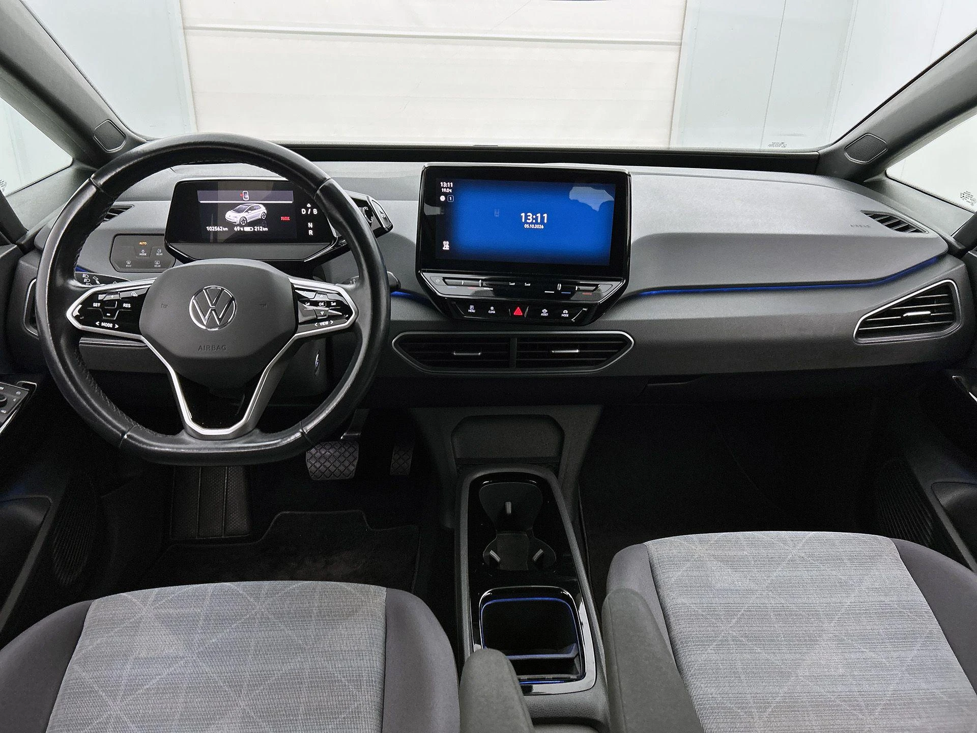Volkswagen-ID.3-image-21