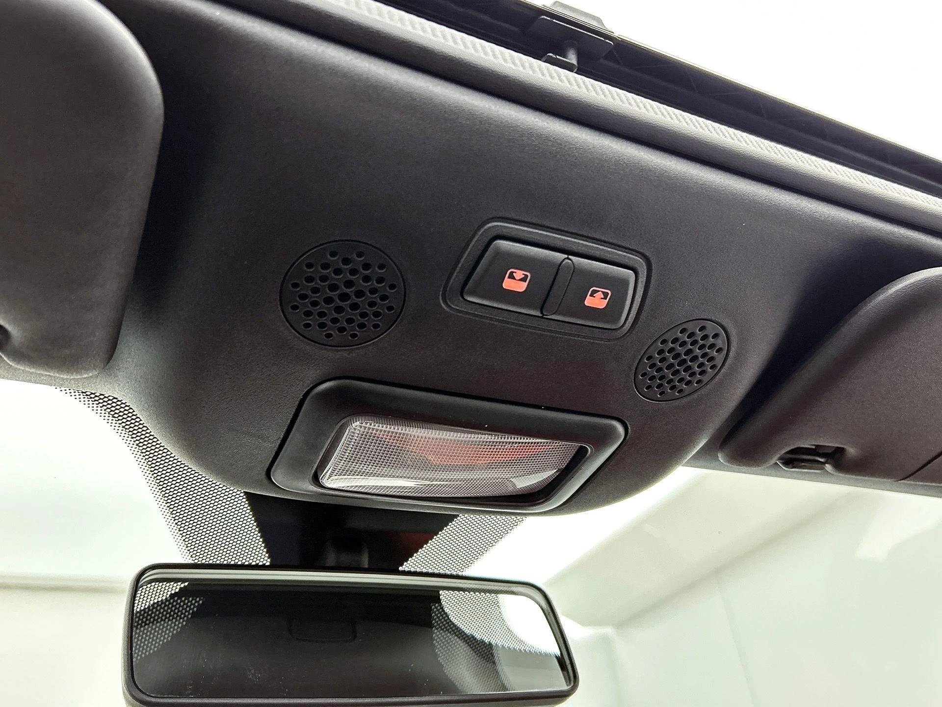 Fiat-500C-image-24