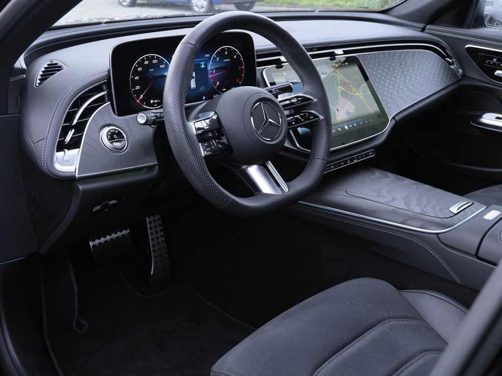 Mercedes-Benz-E-Klasse 220 d-image-8