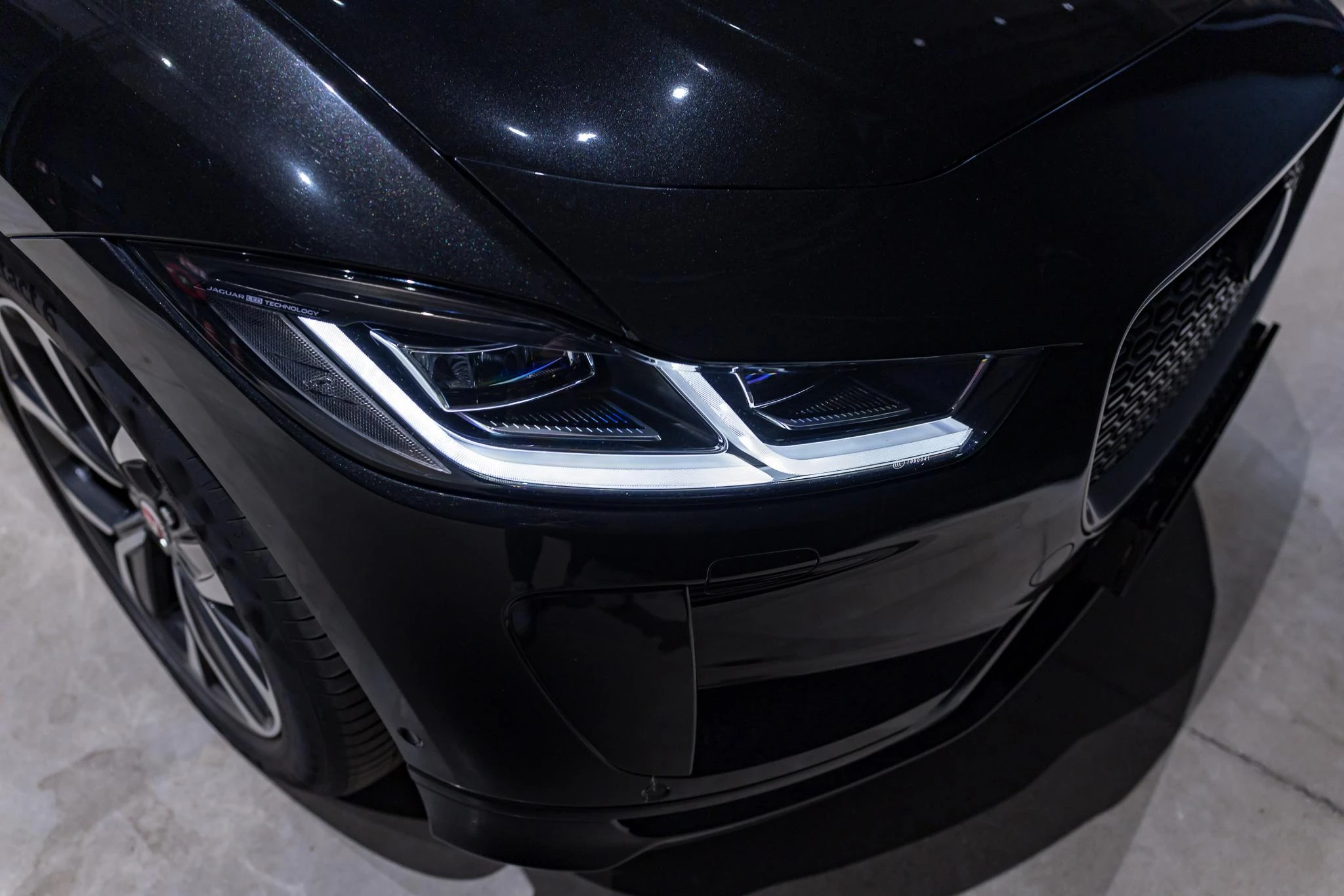 Jaguar-I-PACE-image-6