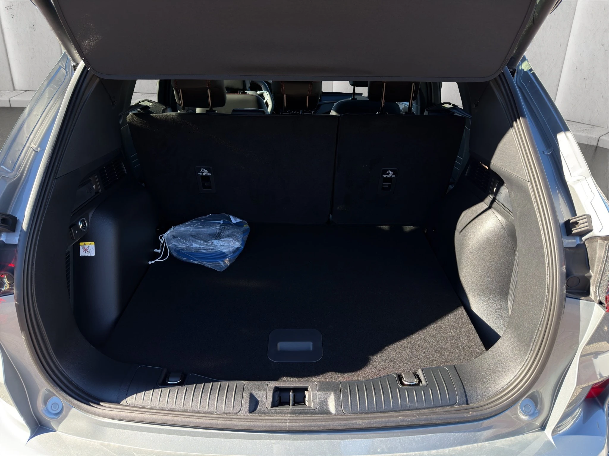Ford-Kuga-image-17