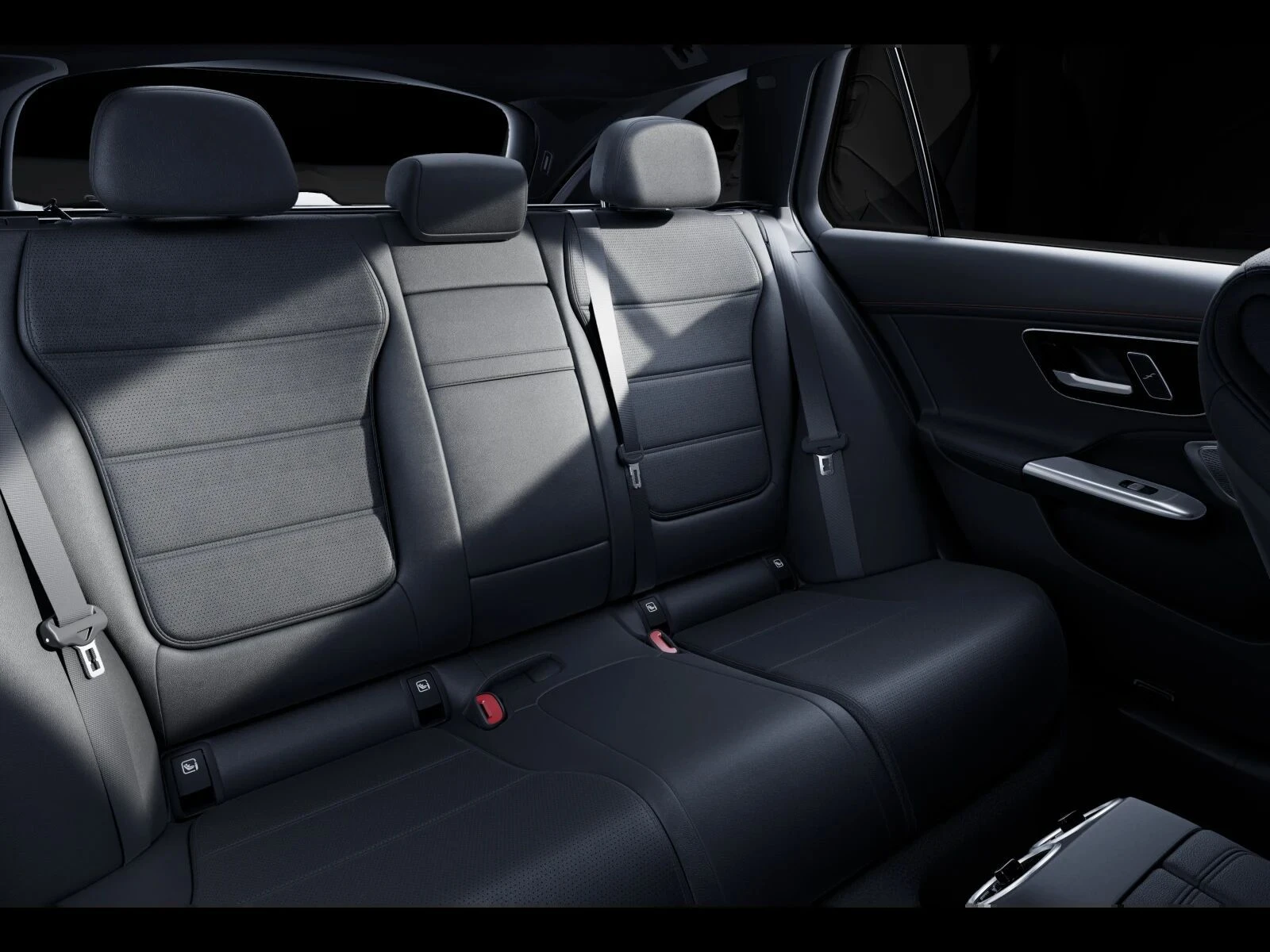 Mercedes-Benz-C-Klasse 220 d-image-10