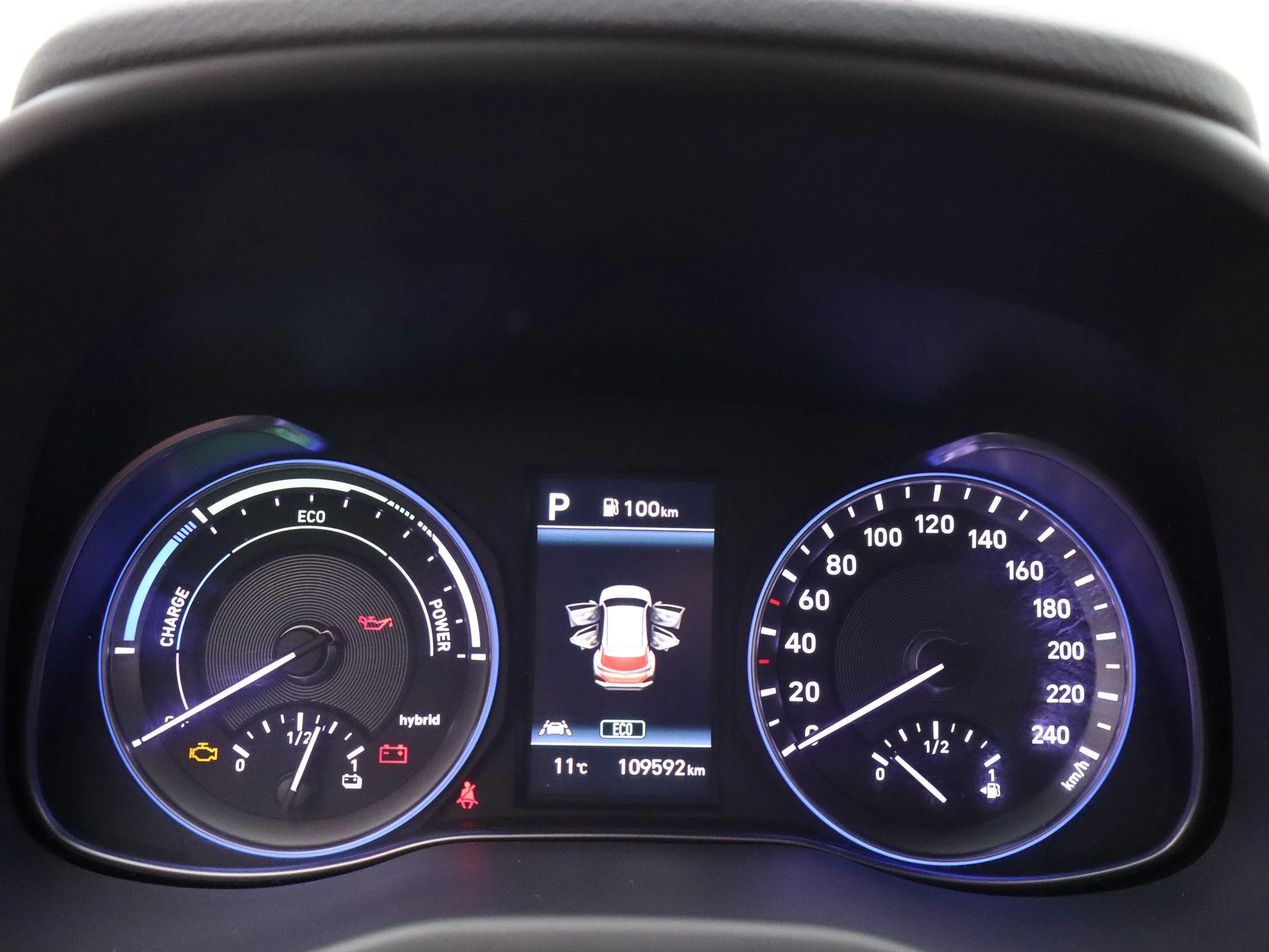 Hyundai-Kona-image-7