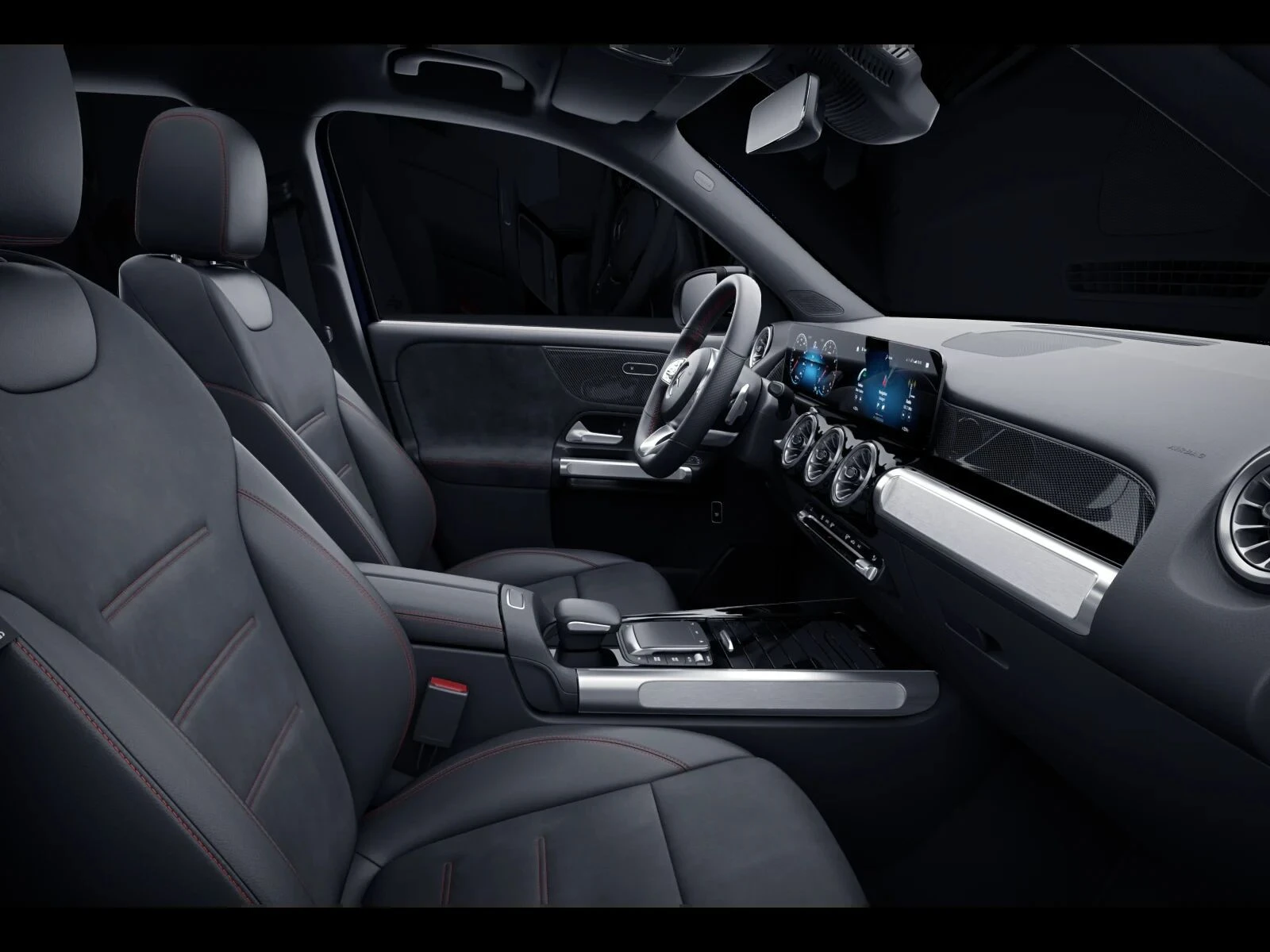 Mercedes-Benz-GLB 250-image-9