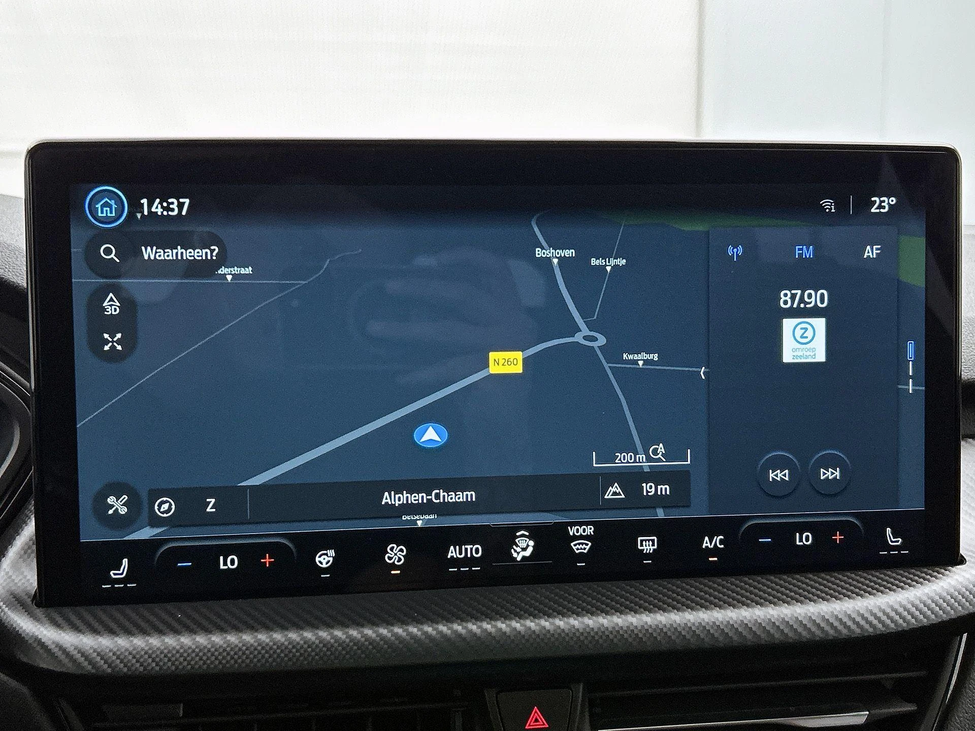 Ford-Kuga-image-23