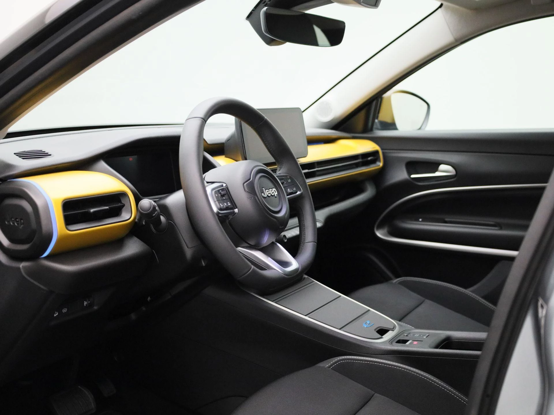 Jeep-Avenger-image-31