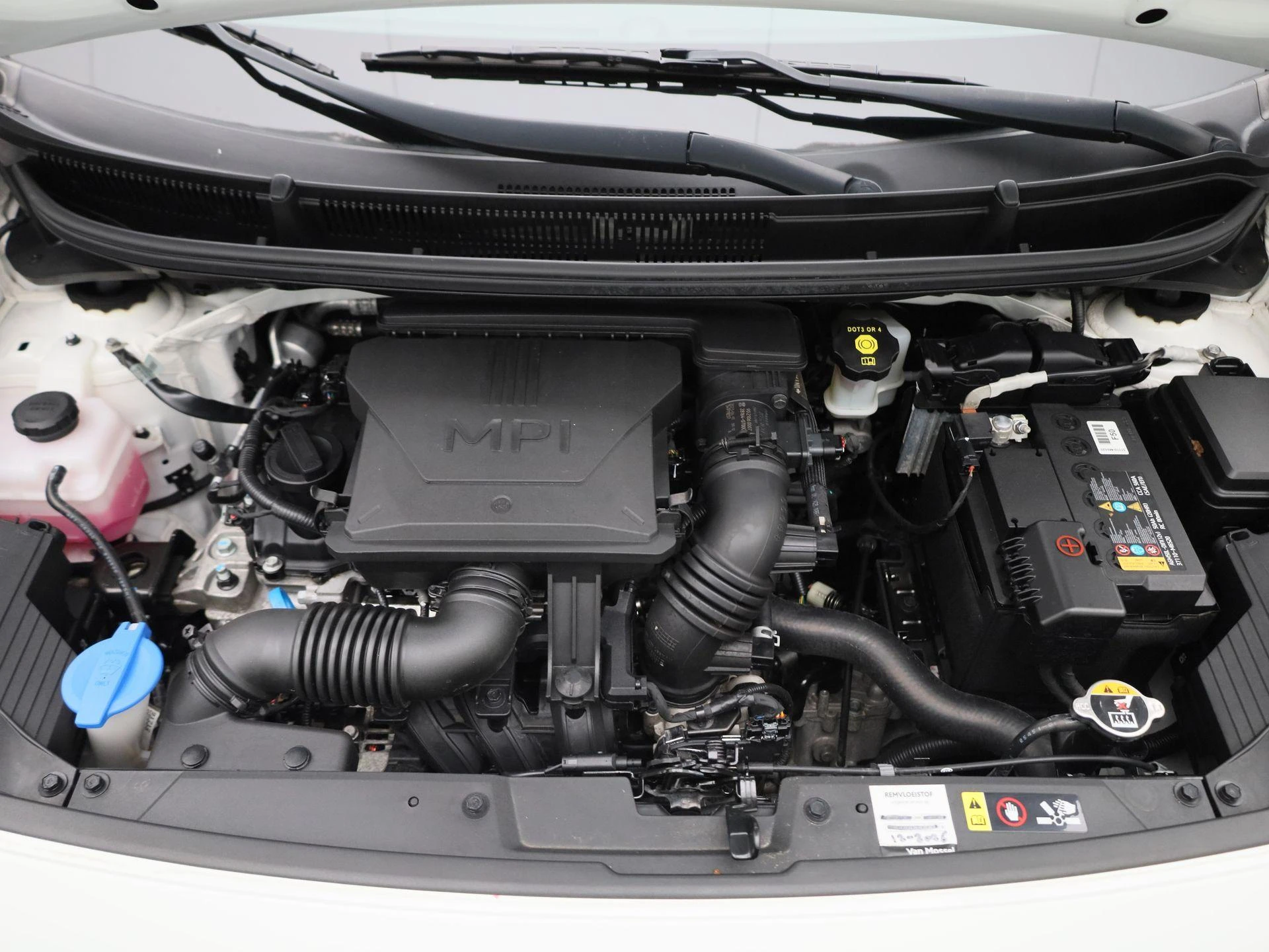 Kia-Picanto-image-34