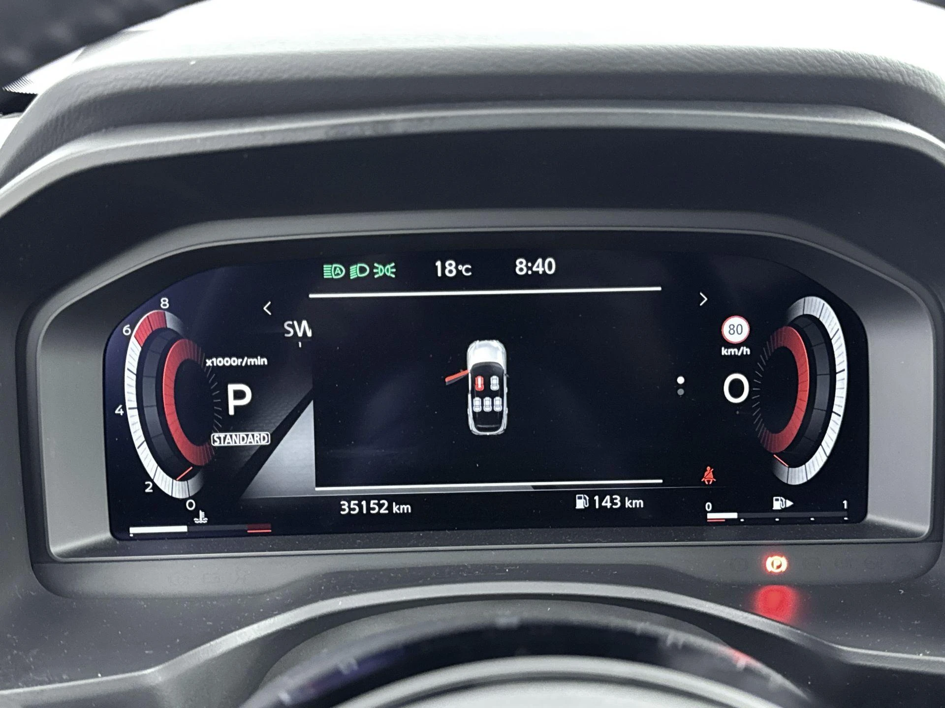 Nissan-QASHQAI-image-8