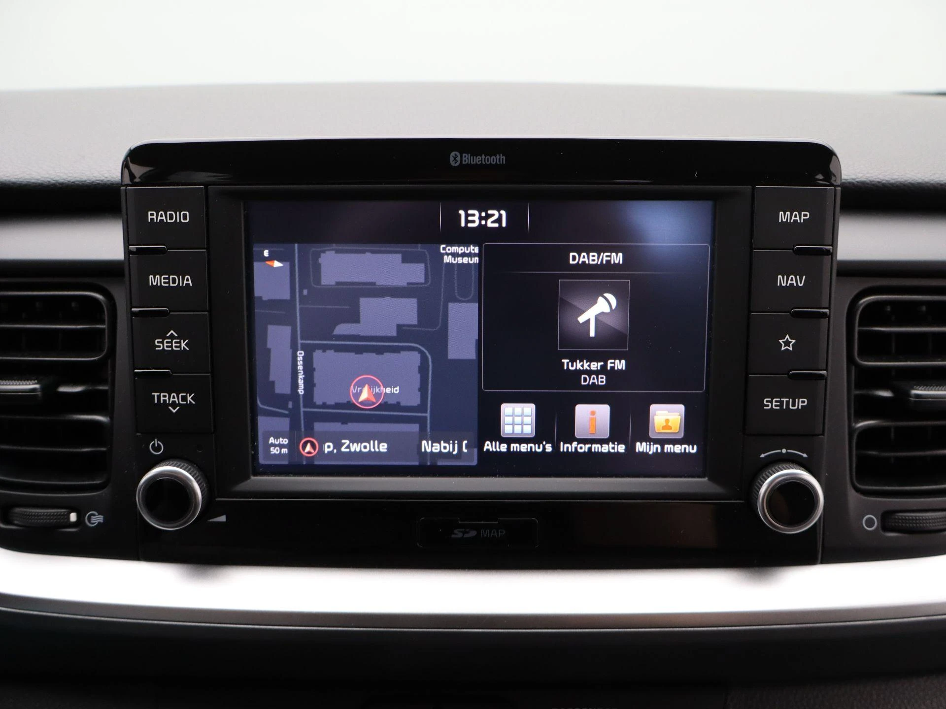 Kia-Stonic-image-15