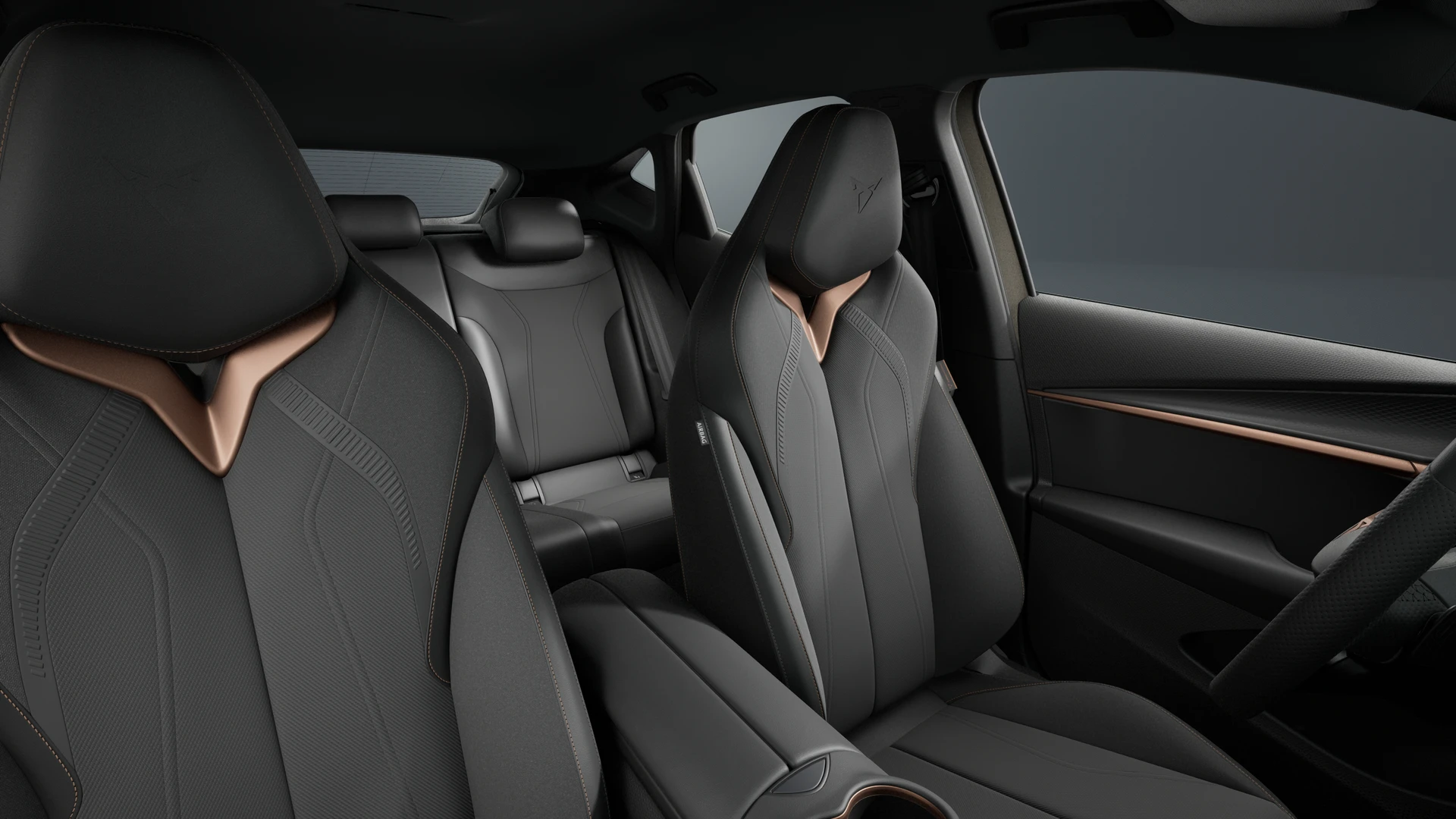 CUPRA-Tavascan-image-7