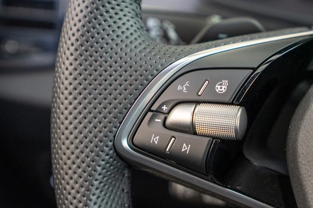 Škoda Karoq 2,0 TDI DSG Sportline