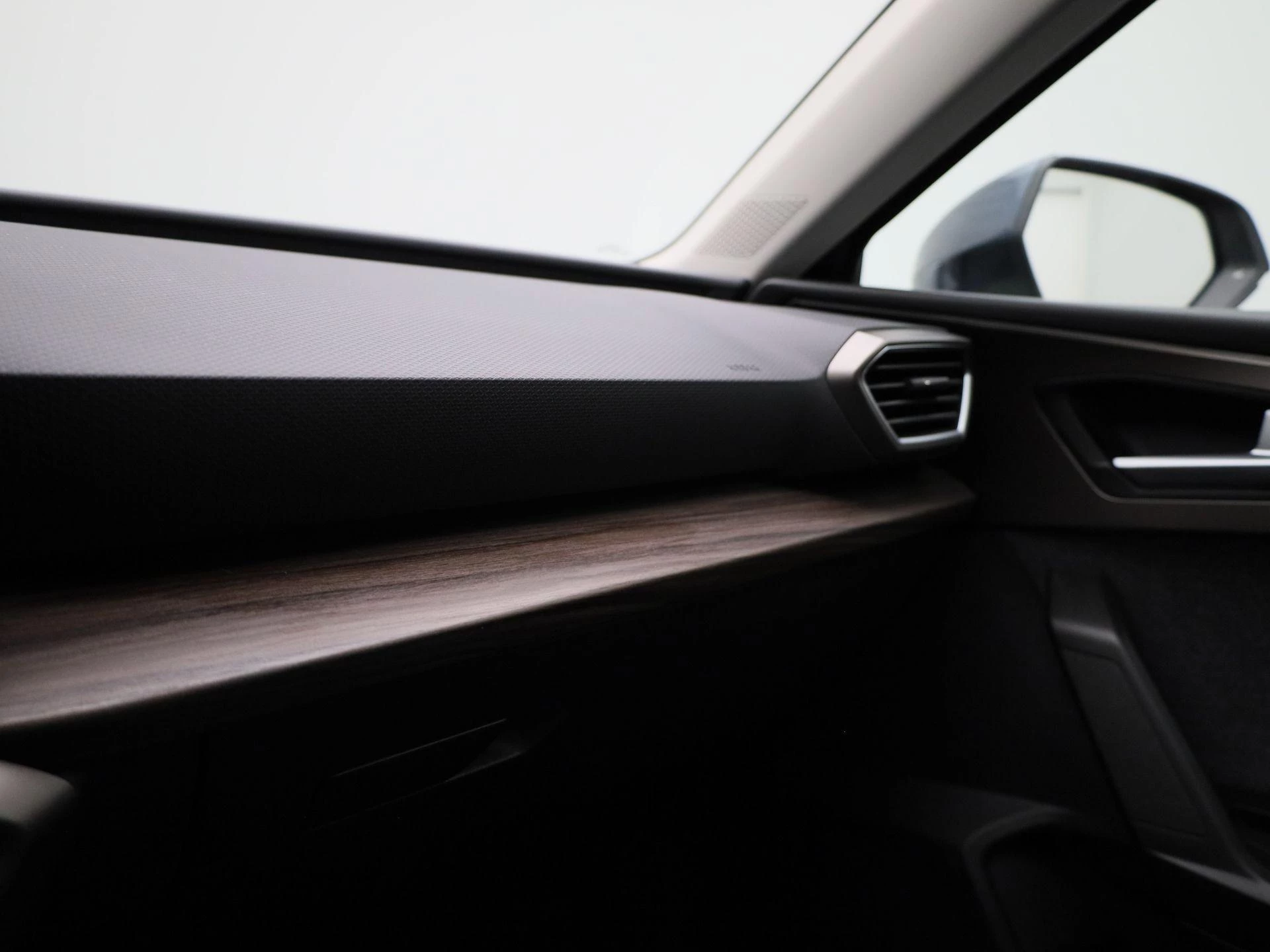 SEAT-Leon-image-30