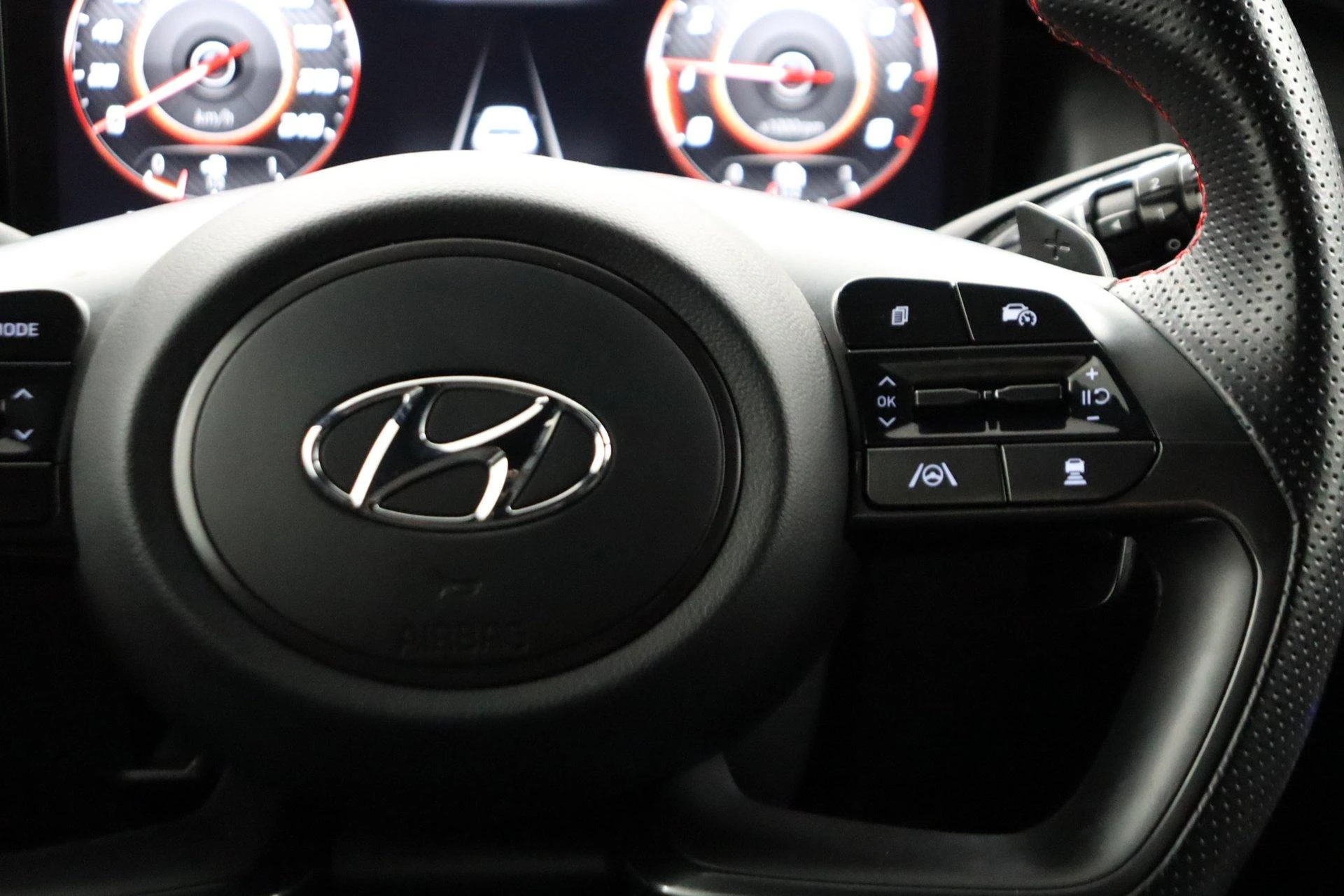 Hyundai-Tucson-image-17